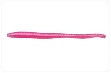 PHOENIX PASTRMSKA CRVA 7 cm - boja WR-007 - FLUO RUŽIČASTA