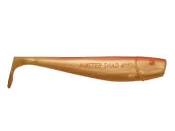 PHOENIX MASTER SHAD 11cm - boja M28