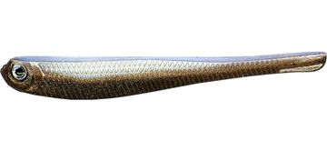 PHOENIX POWER SMELT SHAD 6,5 cm - boja 307