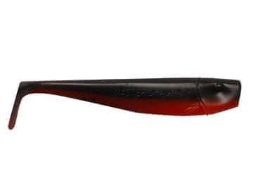 PHOENIX MASTER SHAD 11cm - boja M33