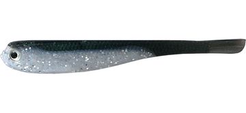 PHOENIX POWER SMELT SHAD 6,5 cm - boja 317