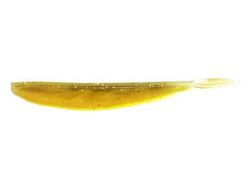 PHOENIX BLEAK SHAD PRO 10CM - boja 054