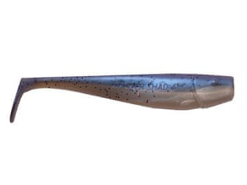 PHOENIX MASTER SHAD 11cm - boja M34