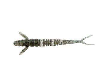 Fish Up - FLIT 2'' 5.1cm - #057 Plava škriljčica