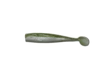 PHOENIX SHINER 3,5" (8,5 cm) boja 007