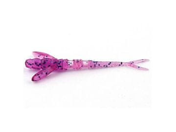 Fish Up - FLIT 1,5'' 3,8 cm - #015 - Ljubičasta/plava