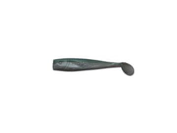PHOENIX SHINER 2,5" (6,5 cm) boja 010