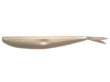 PHOENIX BLEAK SHAD PRO 10CM - boja 049