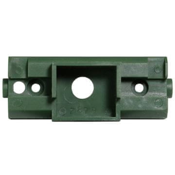 Long 79-048 PANTHER G 3879 ELEMENT KUPOLE