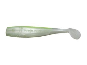 PHOENIX SHINER 4,5" (12 cm) boja 009