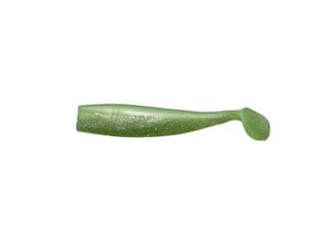 PHOENIX SHINER 3,5" (8,5 cm) boja 020