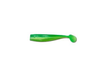 PHOENIX SHINER 2,5" (6,5 cm) boja 006