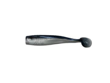 PHOENIX SHINER 3,5" (8,5 cm) boja 004