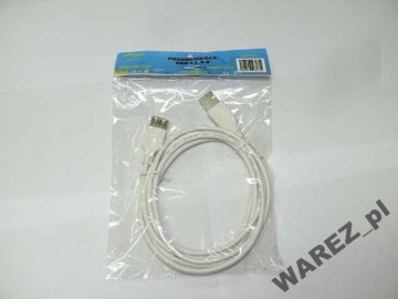 POTPUNO NOVI BRZI (480mb) USB PRODUŽNI KABEL 2m