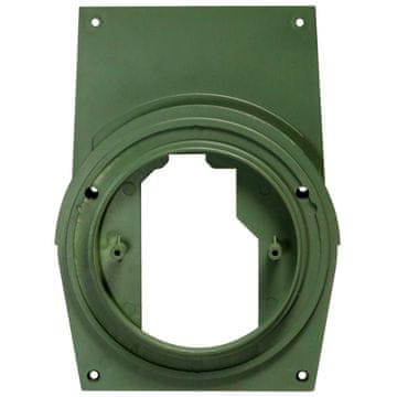 Long 78-004 Toranj za 3878