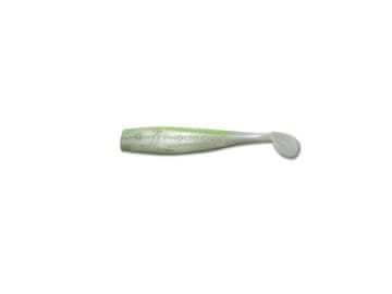 PHOENIX SHINER 2,5" (6,5 cm) boja 009