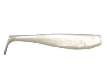 PHOENIX MASTER SHAD 11cm - boja M30
