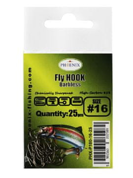 PHOENIX KUKE PHX-P100-16-25