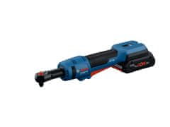 BOSCH Professional akumulatorski ključ s račvom GRC 18V-60 (06019N8002)