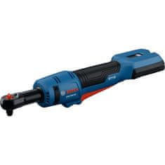 BOSCH Professional akumulatorski ključ s račvom GRC 18V-60 (06019N8002)