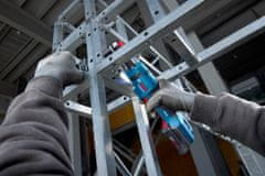 BOSCH Professional akumulatorski ključ s račvom GRC 18V-60 (06019N8002)