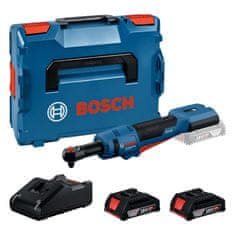 BOSCH Professional akumulatorski ključ s račvom GRC 18V-60 (06019N8002)