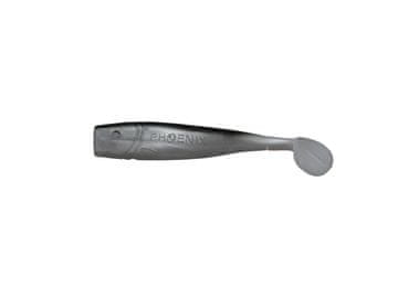 PHOENIX SHINER 3,5" (8,5 cm) boja 017
