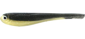 PHOENIX POWER SMELT SHAD 5cm - boja 304