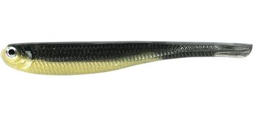 PHOENIX POWER SMELT SHAD 6,5 cm - boja 304