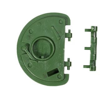Long 99-044 Otvor za 3899
