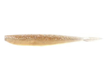 PHOENIX BLEAK SHAD PRO 10CM - boja 047