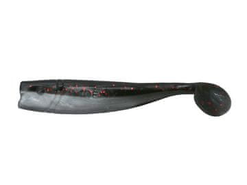 PHOENIX SHINER 4,5" (12 cm) boja 012