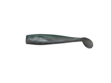 PHOENIX SHINER 3,5" (8,5 cm) boja 010