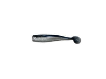 PHOENIX SHINER 2,5" (6,5 cm) boja 004