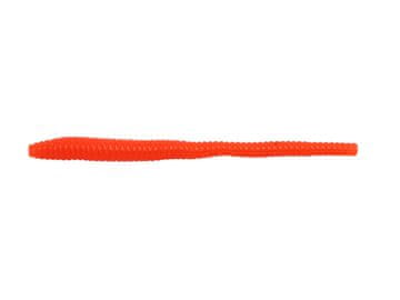 PHOENIX PASTRMSKA CRVA 7 cm - boja WR-029 - NARANČASTA MAT