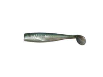 PHOENIX SHINER 3,5" (8,5 cm) boja 003