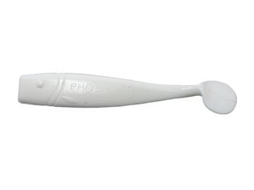 PHOENIX SHINER 4,5" (12 cm) boja 008