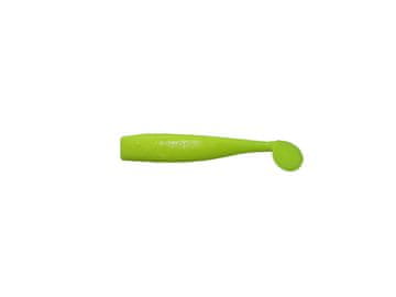 PHOENIX SHINER 2,5" (6,5 cm) boja 013