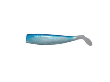 PHOENIX SHINER 3,5" (8,5 cm) boja 014