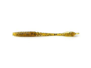 Fish Up - ARW WORM 2' 5 cm #074 - Zelene sjemenke bundeve