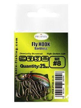 PHOENIX KUKE PHX-P100-8-25