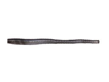 PHOENIX PASTRMSKA CRVA 7 cm - boja WR-022 - SVIJETLO RUŽIČASTA