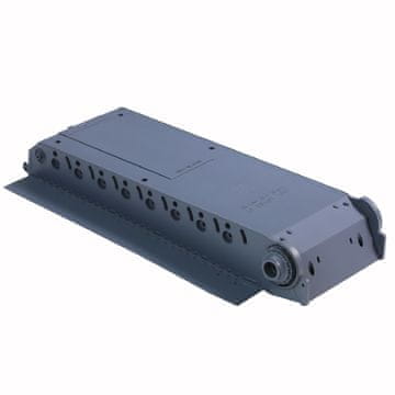 Long 18-002 Šasija (donja kada) za 3818