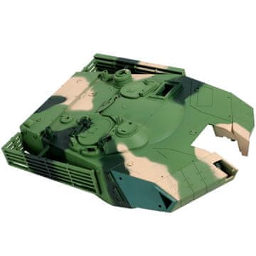Long 99-053 Toranj za 3899A