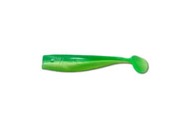 PHOENIX SHINER 3,5" (8,5 cm) boja 006