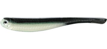 PHOENIX POWER SMELT SHAD 6,5 cm - boja 301