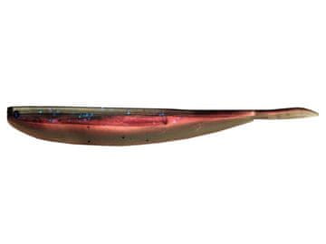 PHOENIX BLEAK SHAD PRO 10CM - boja 005