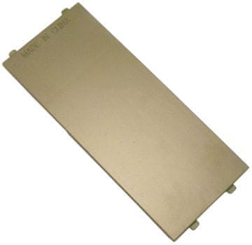 Long 19-016 Boja poklopca baterije: zelena za 3819