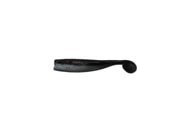 PHOENIX SHINER 2,5" (6,5 cm) boja 012
