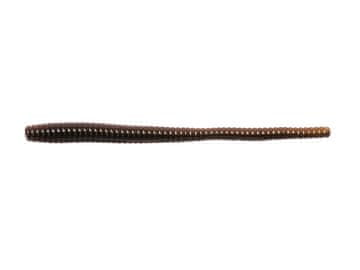 PHOENIX PASTRMSKA CRVA 7 cm - boja WR-024 - CRNA / SMEĐA
